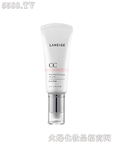 򻯊yƷϺ޹˾m֥ˮЧSPF45PA++