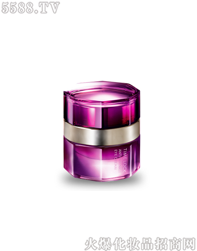 ϾˎI޹˾ܿ˥˪Nƴӹ