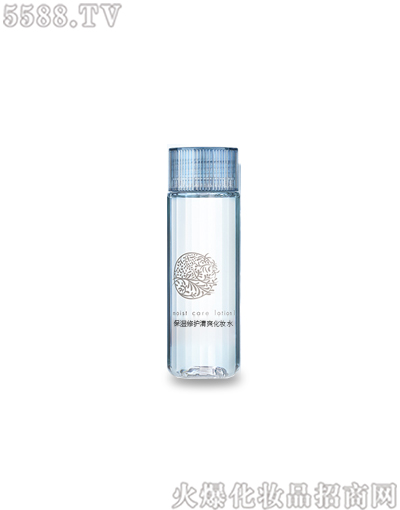 ϾˎI޹˾aˮˬwˮNƴӹ