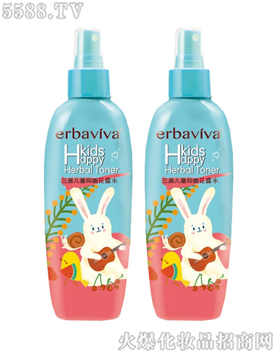 ϾˎI޹˾ͯ¶ˮӹNƶ