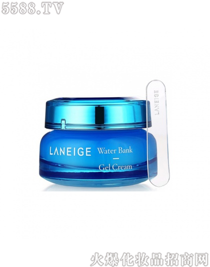 ϺӯMQ޹˾m֥ˮ坙˪