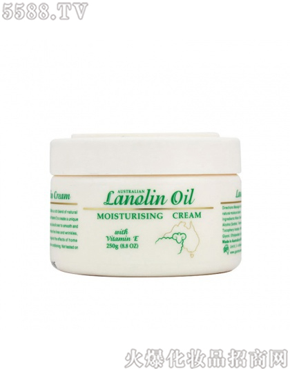 ϺӯMQ޹˾֥d;SE˪250g