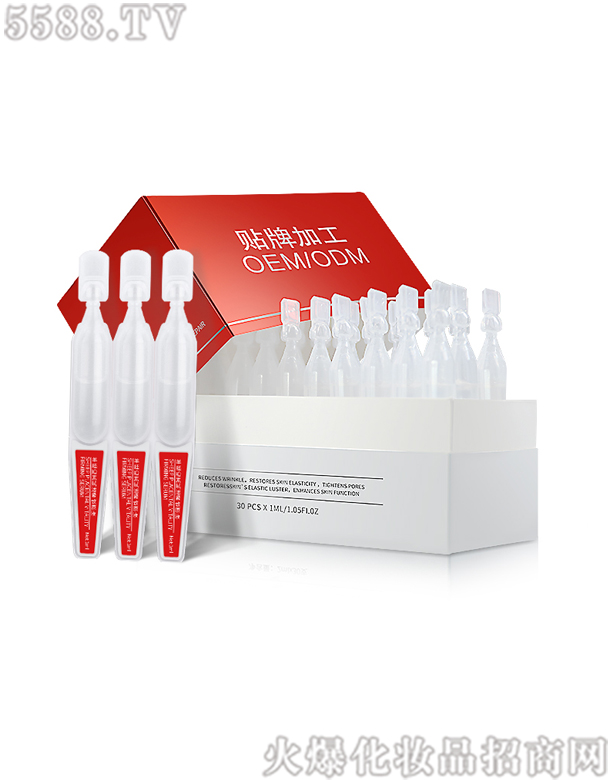 V|݌I޹˾̥xoԭҺ30֧b