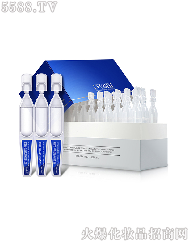 V|݌I޹˾ľSΒĤ30֧b