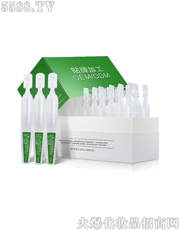 V|݌I޹˾OwԶЧԭҺ30֧b