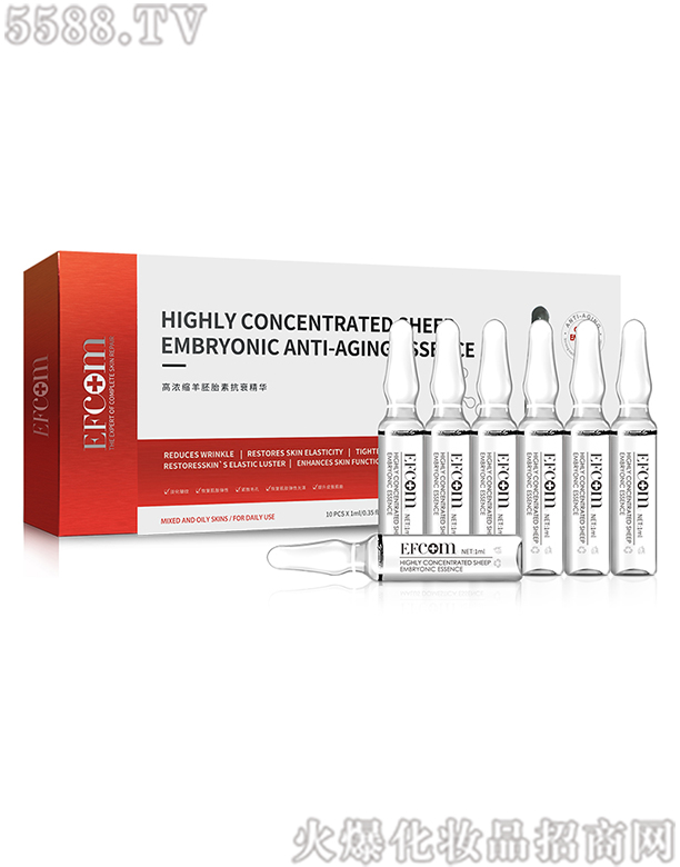 V|݌I޹˾ߝs̥ؿ˥A10֧b