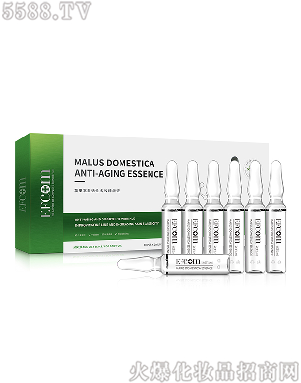 V|݌I޹˾OwԶЧAҺ10֧b