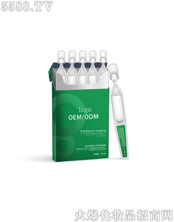 V|݌I޹˾OwԶЧԭҺ5֧b