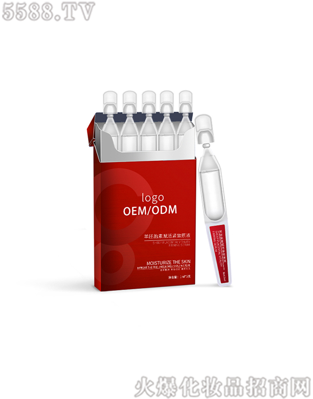 V|݌I޹˾̥xoԭҺ5֧b