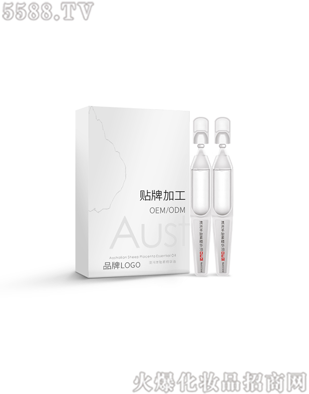 V|݌I޹˾̥ؾAͣ5֧b