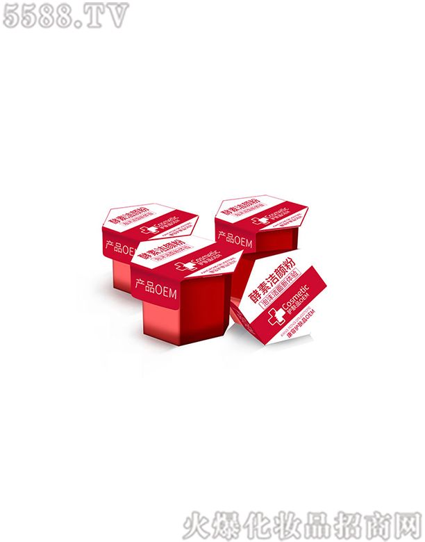 V|݌(sh)I(y)޹˾؝