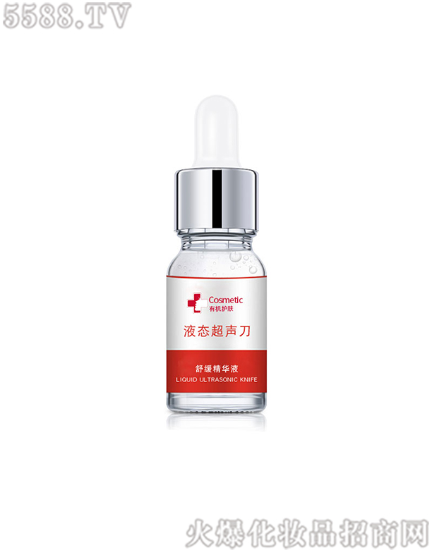 V|݌(sh)I(y)޹˾ҺB(ti)