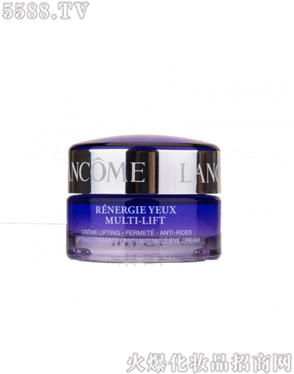 ϺӯMQ޹˾mޢo˪ ̝oµy