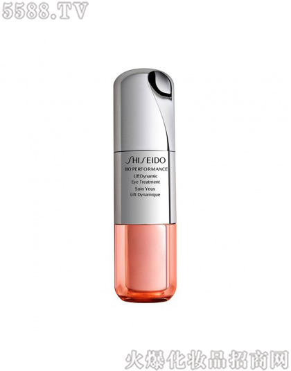 ϺӯMQ޹˾YðكSӯo˪ yo