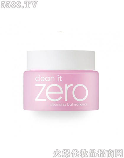 ϺӯM(jn)Q(mo)޹˾mжy