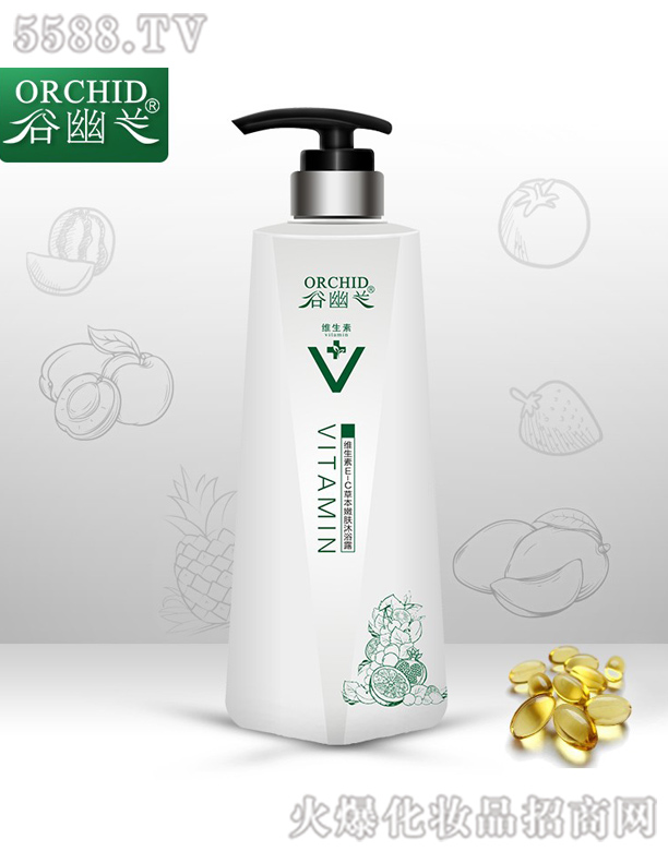 htˎ޹˾mSE-Cݱwԡ¶