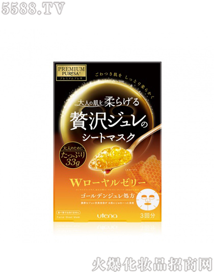 ϺӯMQ޹˾m̝ĤpЧ飩