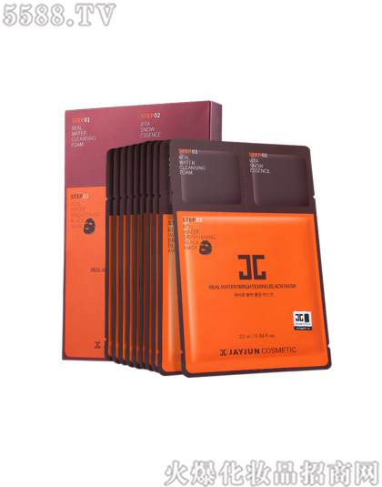 ϺӯMQ޹˾JAYJUNݿˮ⣩ɫˮĤ