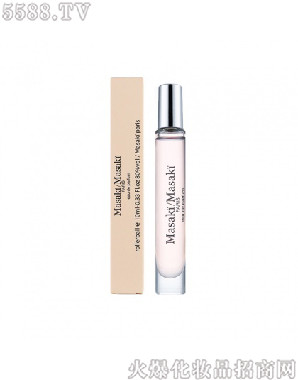 ϺӯMQ޹˾ɍu䃞ˮLEDP