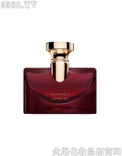 ϺӯMQ޹˾mŮʿˮ50ml