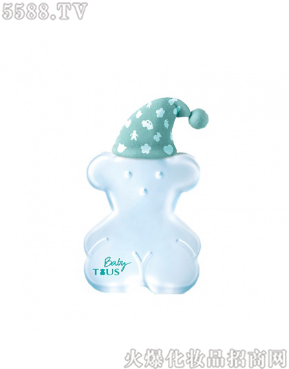 ϺӯMQ޹˾ҽzҽzؐˮ