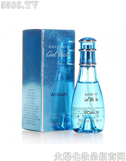 ϺӯMQ޹˾lŷˮŮʿˮ30ml