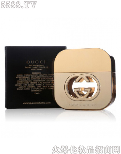 ϺӯMQ޹˾YŮʿˮ30ml