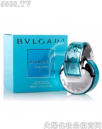 ϺӯMQ޹˾Ůʿˮ40ml