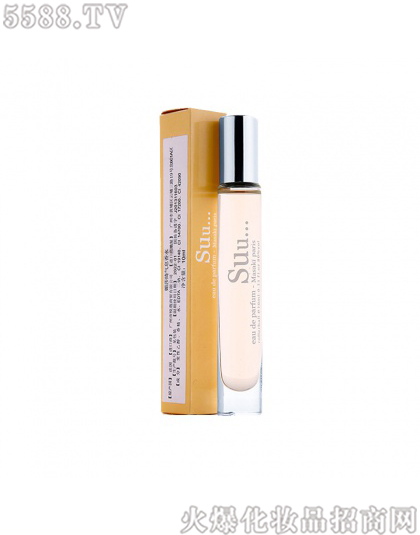 ϺӯMQ޹˾ɍuϢˮL飩