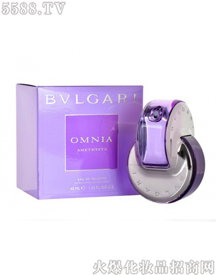 ϺӯMQ޹˾ϾŮʿˮ40ml