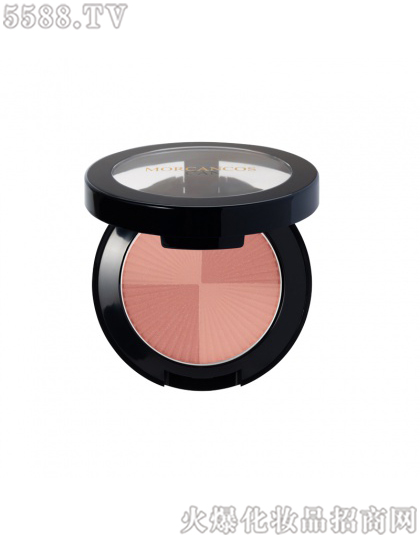 ϺӯMQ޹˾Ħʹpɫ֬3̖