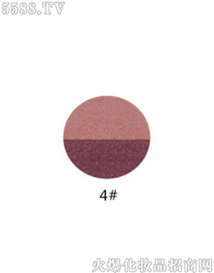 ϺӯM(jn)Q(mo)޹˾Ħϻ𾦲pɫӰ4̖