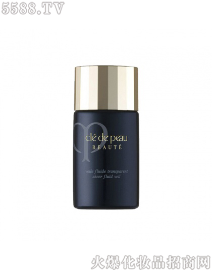 ϺӯMQ޹˾CPBw֮耹͸yǰ