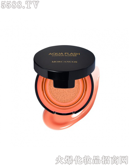 ϺӯMQ޹˾ĦσAĽʚ|t1̖