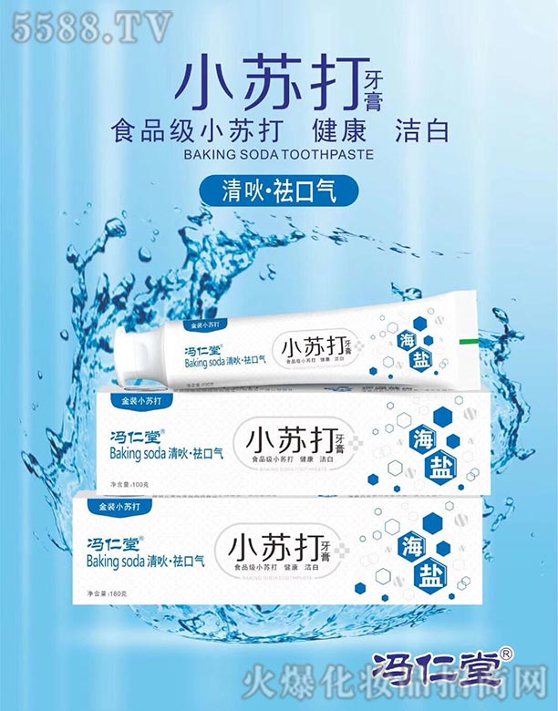 TãVݣˎI޹˾TСK兿ښ