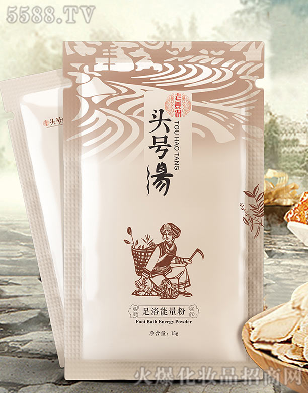 ^̖VݣtˎƼ޹˾^̖ԡ