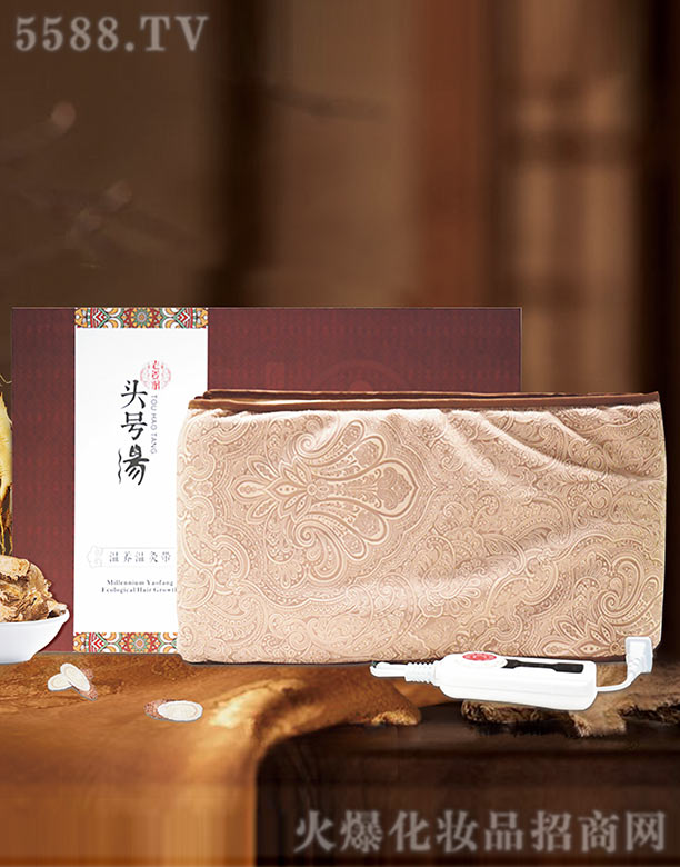 ^̖VݣtˎƼ޹˾^̖BؾĎ