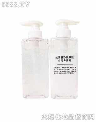 VКWo(h)wƷ޹˾Fz-_(ti)OEMODM