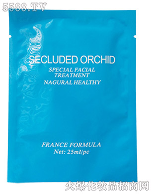 VКWo(h)wƷ޹˾ӻֲĤoem