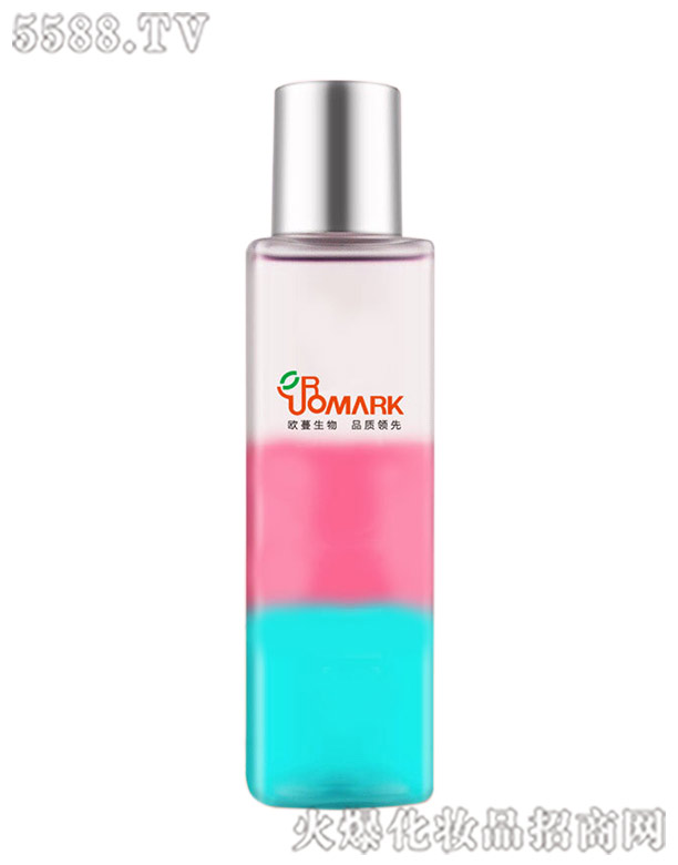 VКWo(h)wƷ޹˾ٻޢɫŲжyҺ