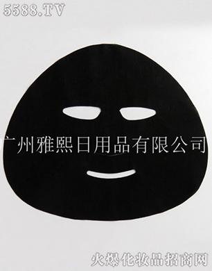 �V����������Ʒ���޹�˾�����L̿����Ĥ��