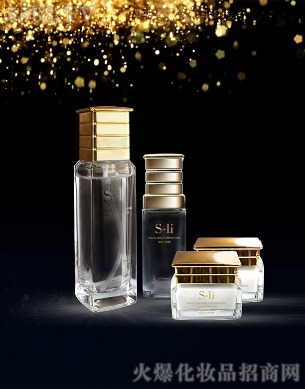 ޱyƷVݣ޹˾ޱw얹ϵ