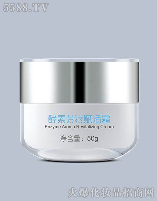 VݺϱoyƷF(tun)޹˾طx˪