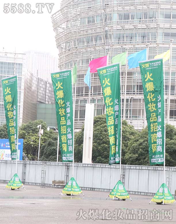 𱬻yƷ̾W𱬵hИIĿ