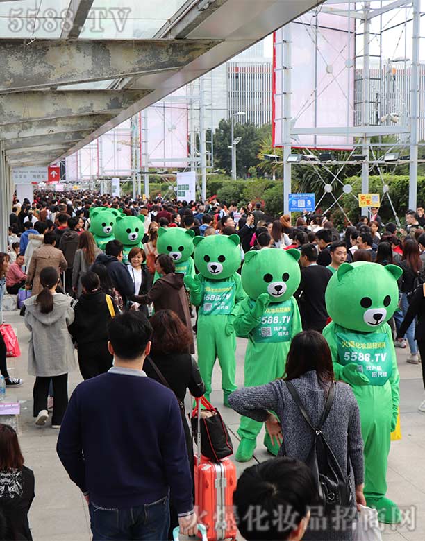 𱬻yƷ̾Wݺƴ҂ɫ