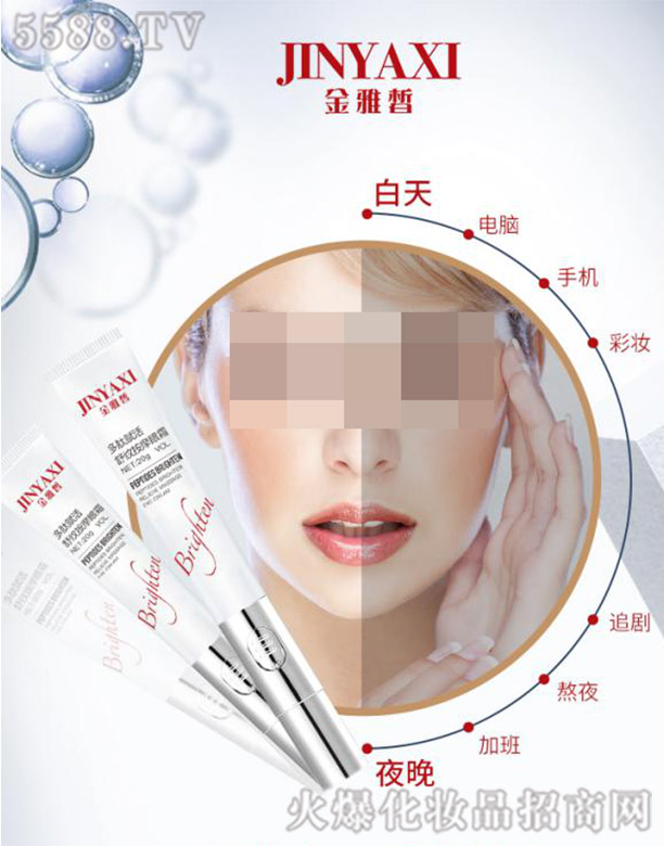 ƷyݿƼlչ޹˾xyĦ˪20g