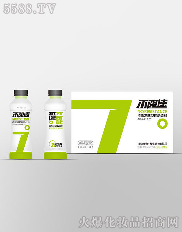 Ƽɷ޹˾ϵ-o̼-ֲl(f)\(yn)(dng)