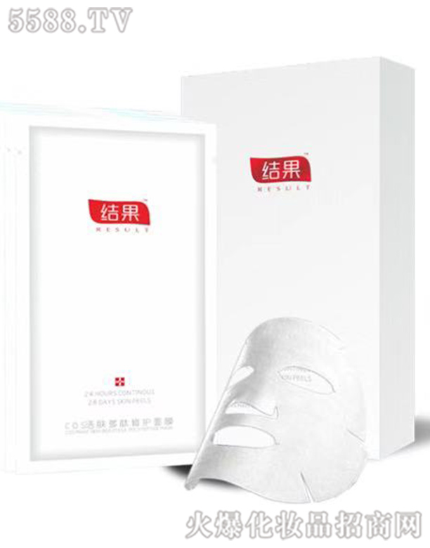 yPx﹤޹˾Y(ji)COSwoĤ