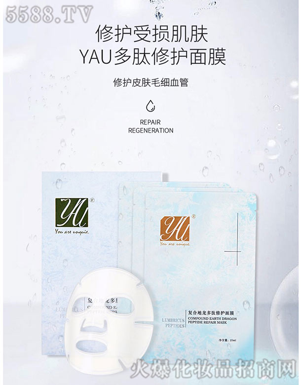 yPx﹤޹˾yau(f)ϵoĤ