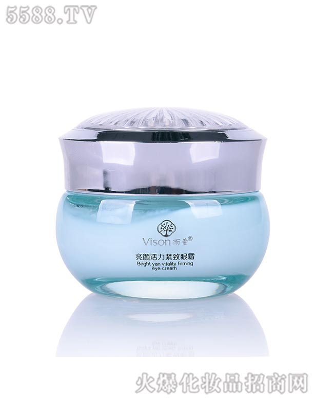 ϺݼλyƷ޹˾-o˪